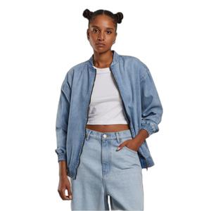 tb7131-19925-chaqueta-vaquera-oversize-de-mujer-urban-classics-new-light-blue-dirty-washed