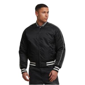 tb7331-00007-chaqueta-urban-classics-racer-negro