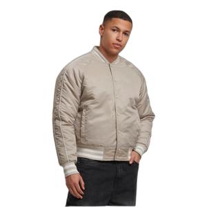 tb7331-19923-chaqueta-urban-classics-racer-chalkdust