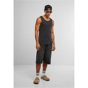 product/u/r/urban-classics_tb7344-00007_noir_3.jpg