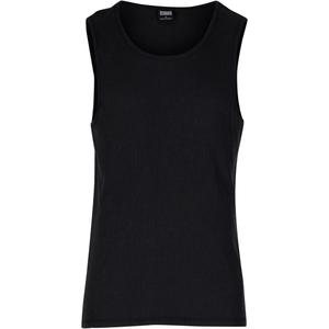 product/u/r/urban-classics_tb7344-00007_noir_4.jpg