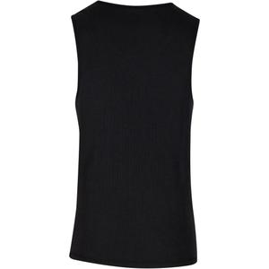 product/u/r/urban-classics_tb7344-00007_noir_5.jpg