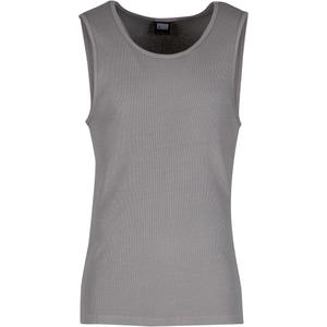 product/u/r/urban-classics_tb7344-17822_steelgrey_4.jpg