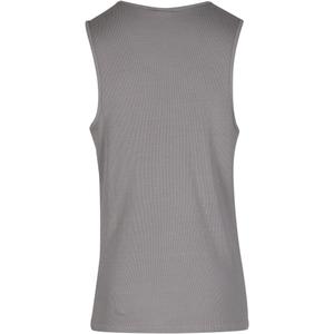product/u/r/urban-classics_tb7344-17822_steelgrey_5.jpg