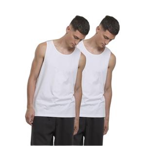 product/u/r/urban-classics_tb7559a-03168_blanc_1.jpg