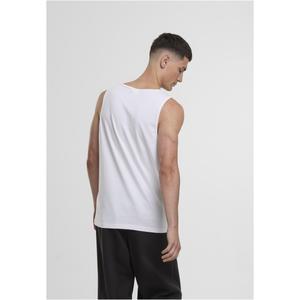 product/u/r/urban-classics_tb7559a-03168_blanc_3.jpg