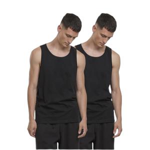 tb7559a-03169-camiseta-sin-mangas-urban-classics-x2-negro