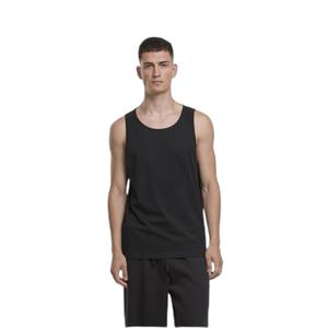 product/u/r/urban-classics_tb7559a-03169_noir_2.jpg