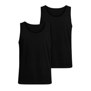 product/u/r/urban-classics_tb7559a-03169_noir_5.jpg