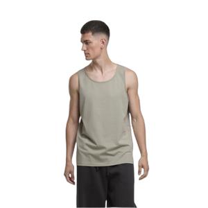 tb7559a-20663-camiseta-sin-mangas-urban-classics-x2-oliva-palido-blanco