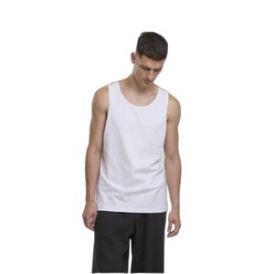 product/u/r/urban-classics_tb7559a-20663_paleolive-white_2.jpg
