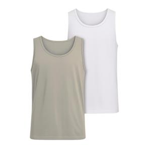 product/u/r/urban-classics_tb7559a-20663_paleolive-white_3.jpg