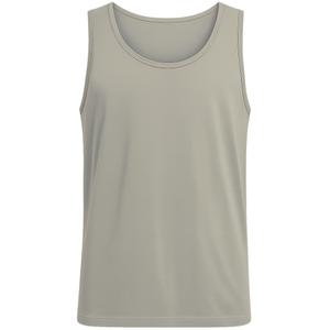 product/u/r/urban-classics_tb7559a-20663_paleolive-white_4.jpg