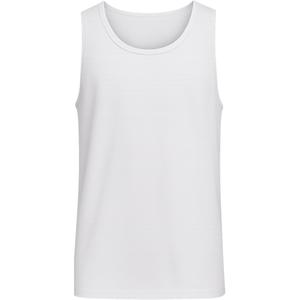product/u/r/urban-classics_tb7559a-20663_paleolive-white_5.jpg