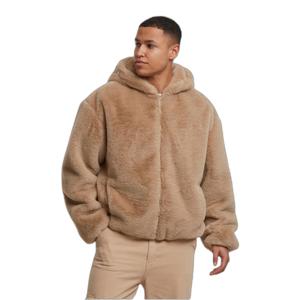 tb7932-04732-polar-con-capucha-urban-classics-arena-humeda