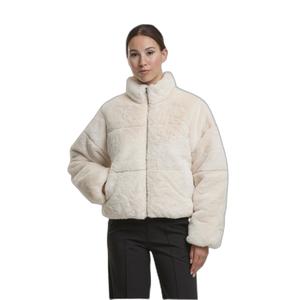 tb7935-02903-plumifero-de-mujer-urban-classics-blanco-blanca
