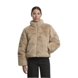 tb7935-04732-plumifero-de-mujer-urban-classics-arena-humeda