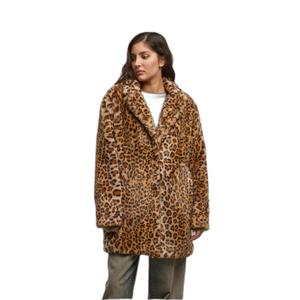 tb7937-01720-abrigo-oversize-mujer-urban-classics-amarillo-negro