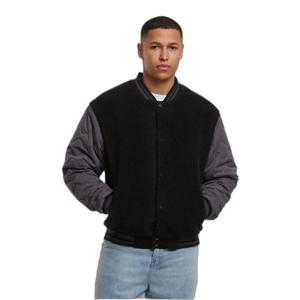 tb7943-00007-chaqueta-urban-classics-teddy-negro