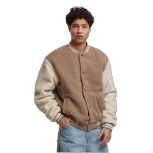 tb7943-01279-chaqueta-urban-classics-teddy-gris-pardo
