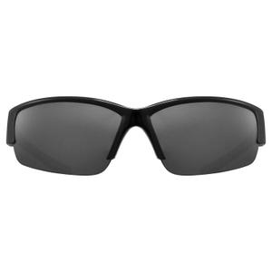 product/u/v/uvex_530617-2216_black-s3_2.jpg