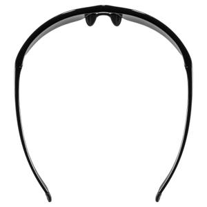 product/u/v/uvex_530617-2216_black-s3_3.jpg