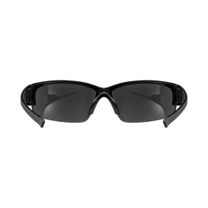 product/u/v/uvex_530617-2216_black-s3_5.jpg