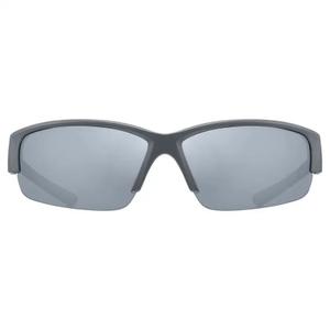 product/u/v/uvex_530617-5516_grey-silv_2.jpg