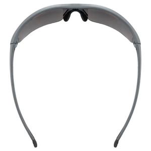 product/u/v/uvex_530617-5516_grey-silv_3.jpg