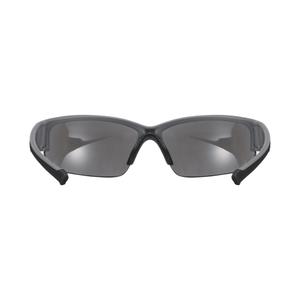product/u/v/uvex_530617-5516_grey-silv_5.jpg
