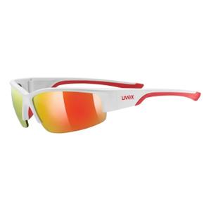 530617-8316-gafas-deportivas-uvex-sportstyle-215-whte-mat-red-s3-146-3x61x16-mm