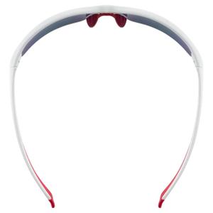 product/u/v/uvex_530617-8316_whte-mat-red-s3_3.jpg