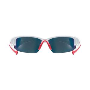 product/u/v/uvex_530617-8316_whte-mat-red-s3_5.jpg