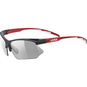 5308722301-gafas-de-sol-uvex-sportstyle-802-v-rojo-tu
