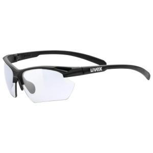 530894-2201-gafas-deportivas-uvex-sportstyle-802-s-vario-black-mat-s1-s3-136x40x16-mm