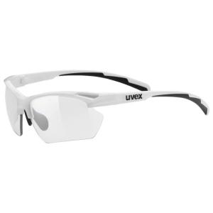 530894-8701-gafas-deportivas-uvex-sportstyle-802-s-vario-white-smoke-s1-s3-136x40x16-mm