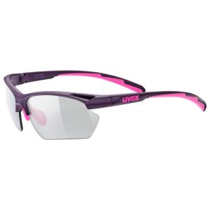 5308943301-gafas-de-sol-uvex-sportstyle-802-small-v-rosa-tu