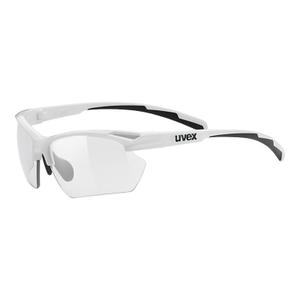 5308948801-gafas-de-sol-uvex-sportstyle-802-small-v-blanco-blanca-tu