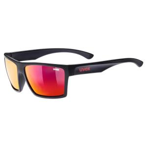 530947-2213-gafas-de-sol-uvex-lgl-29-blk-red-s3-137x43x17-mm