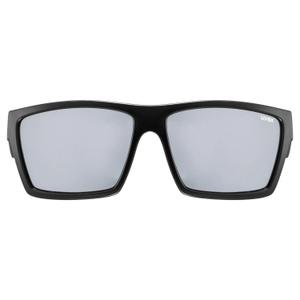 530947-2216-gafas-de-sol-uvex-lgl-29-blk-slv-s3-137x43x17-mm