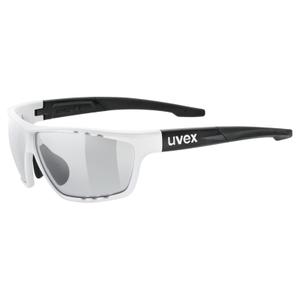 5320058201-gafas-de-sol-uvex-sportstyle-706-v-blanco-blanca-tu