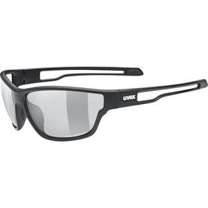 5320642201-gafas-de-sol-uvex-sportstyle-806-v-negro-negro-tu