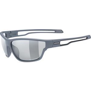 5320645501-gafas-de-sol-uvex-sportstyle-806-v-negro-tu