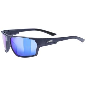 5320974440-gafas-de-sol-uvex-sportstyle-233-pola-azul-tu