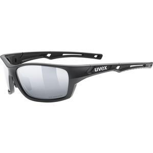 5330022250-gafas-de-sol-uvex-sportstyle-232-pola-gris-tu