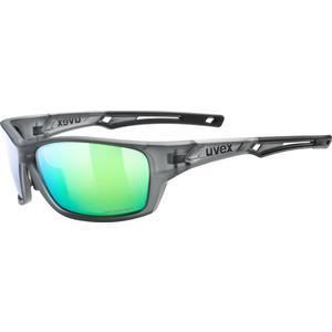 5330025170-gafas-de-sol-uvex-sportstyle-232-pola-verde-tu