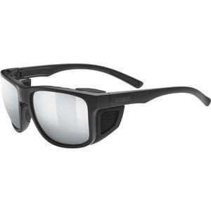 5330072216-gafas-de-sol-uvex-sportstyle-310-gris-tu