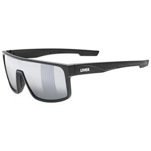 533025-2216-gafas-de-sol-uvex-lgl-51-black-mat-silver-tu