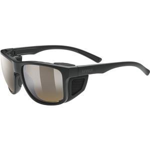 5330332261-gafas-de-sol-uvex-sportstyle-310-vpx-negro-tu