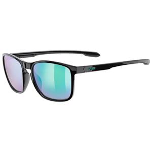 533078-2215-gafas-de-sol-uvex-lgl-52-2215-black-mir-green-tu